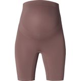 Noppies Broek Lai Sensil® Breeze - Zwangerschapsbroek - Zwart - Comfortabel Materiaal