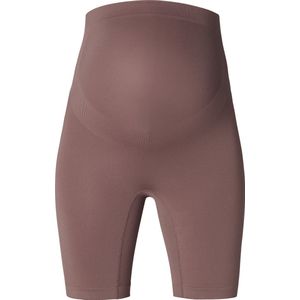 Noppies - Niru - Zwangerschapsbroek - Zwart - Sensil® Breeze