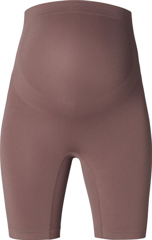 Noppies Broek Lai Sensil® Breeze - Zwangerschapsbroek - Zwart - Comfortabel Materiaal
