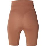 Noppies - Niru Sensil Breeze - Zwangerschapsbroek - Zacht - Stretchy - Ondersteunend