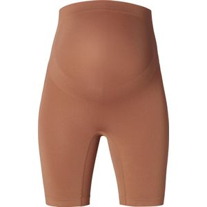 Noppies - Niru Sensil Breeze - Zwangerschapsbroek - Zacht - Stretchy - Ondersteunend