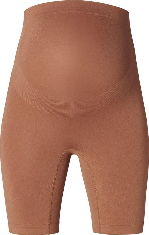 Noppies - Niru Sensil Breeze - Zwangerschapsbroek - Zacht - Stretchy - Ondersteunend