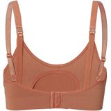 Noppies - Mae Sensil Breeze - Zwangerschapsbeha - Maat M/L