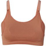 Noppies - Mae Sensil Breeze - Zwangerschapsbeha - Maat M/L
