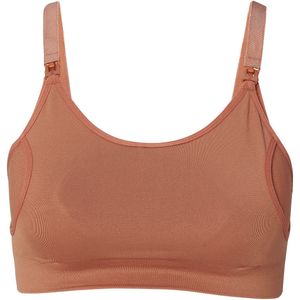 Noppies - Mae Sensil Breeze - Zwangerschapsbeha - Maat M/L