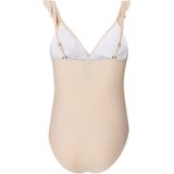 Sima - Badpak - Effen - Zonder Beugel - Met Borstvoedingsfunctie