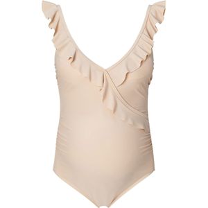 Sima - Badpak - Effen - Zonder Beugel - Met Borstvoedingsfunctie