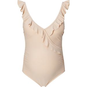 Noppies - Sima - Badpak - Beige