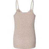 Noppies - Maja - Nachthemd - Zwangerschap