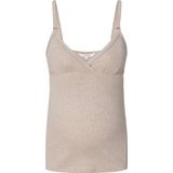 Noppies - Maja - Nachthemd - Zwangerschap