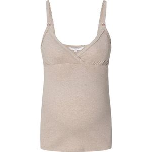 Noppies - Maja - Nachthemd - Zwangerschap