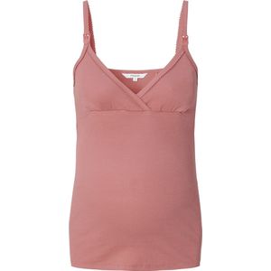 Noppies - Sima - Badpak - Burlwood - Microvezel