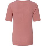 Noppies - Renate - Nachthemd - Burlwood - Katoen