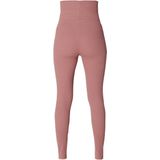 Noppies - Pyjamabroek Gabri - Zwart - Zwangerschap