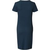 Noppies - Jurk Tami - Nachtjapon - Zwangerschap