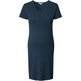 Noppies - Jurk Tami - Nachtjapon - Zwangerschap