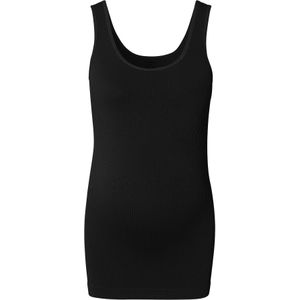 Noppies - Sama - Zwangerschapstop - Zacht - Superstretchy Ribstof