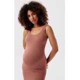Noppies - Top Rib Sama - Zwangerschapstop
