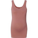 Noppies - Top Rib Sama - Zwangerschapstop