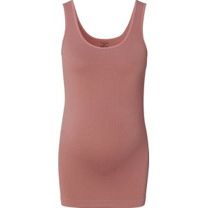 Noppies - Top Rib Sama - Zwangerschapstop