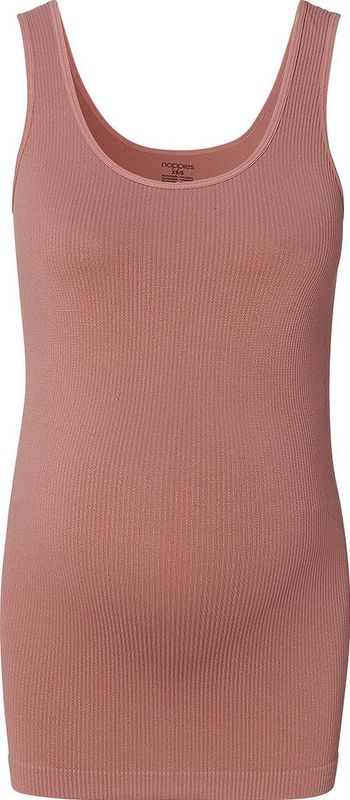 Noppies - Top Rib Sama - Zwangerschapstop