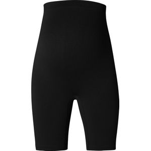 Noppies Broek biker shorts Nais Zwangerschap