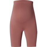 Noppies Broek biker shorts Nais Zwangerschap