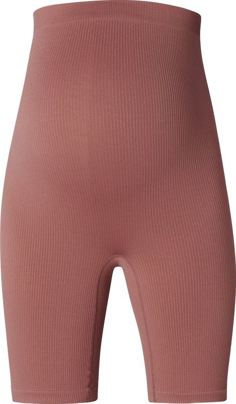Noppies Broek biker shorts Nais Zwangerschap