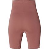 Noppies Broek biker shorts Nais Zwangerschap