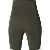 Noppies Broek biker shorts Nais Zwangerschap