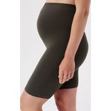Noppies Broek biker shorts Nais Zwangerschap