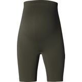 Noppies Broek biker shorts Nais Zwangerschap