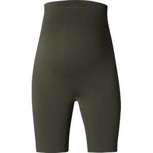 Noppies Broek biker shorts Nais Zwangerschap