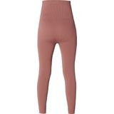Noppies Legging Reva Zwangerschap