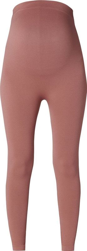 Noppies Legging Reva Zwangerschap
