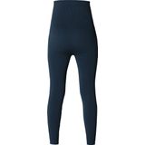 Noppies Legging Reva Zwangerschap