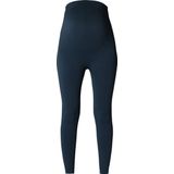 Noppies Legging Reva Zwangerschap