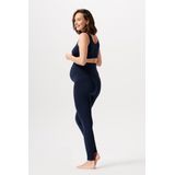 Noppies Legging Reva Zwangerschap