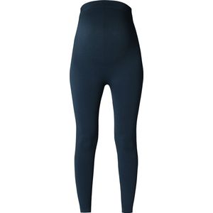 Noppies Legging Reva Zwangerschap