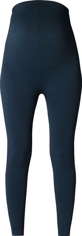 Noppies Legging Reva Zwangerschap