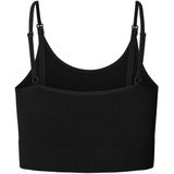 Noppies - Mira - Beha - Maat M/L