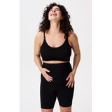 Noppies - Mira - Beha - Maat M/L