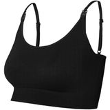 Noppies - Mira - Beha - Maat M/L