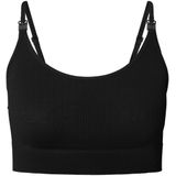 Noppies - Mira - Beha - Maat M/L