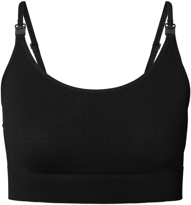 Noppies - Mira - Beha - Maat M/L