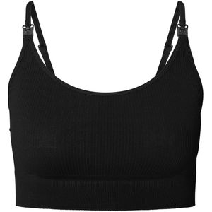 Noppies - Mira - Beha - Maat M/L