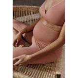 Noppies Beha Gayla Zwangerschap