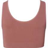 Noppies Beha Gayla Zwangerschap