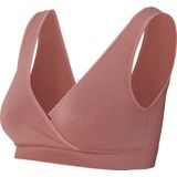 Noppies Beha Gayla Zwangerschap