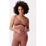 Noppies Beha Gayla Zwangerschap